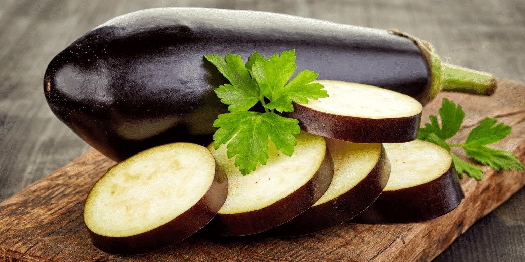 علاجات منزلية لعلاج النمش 11