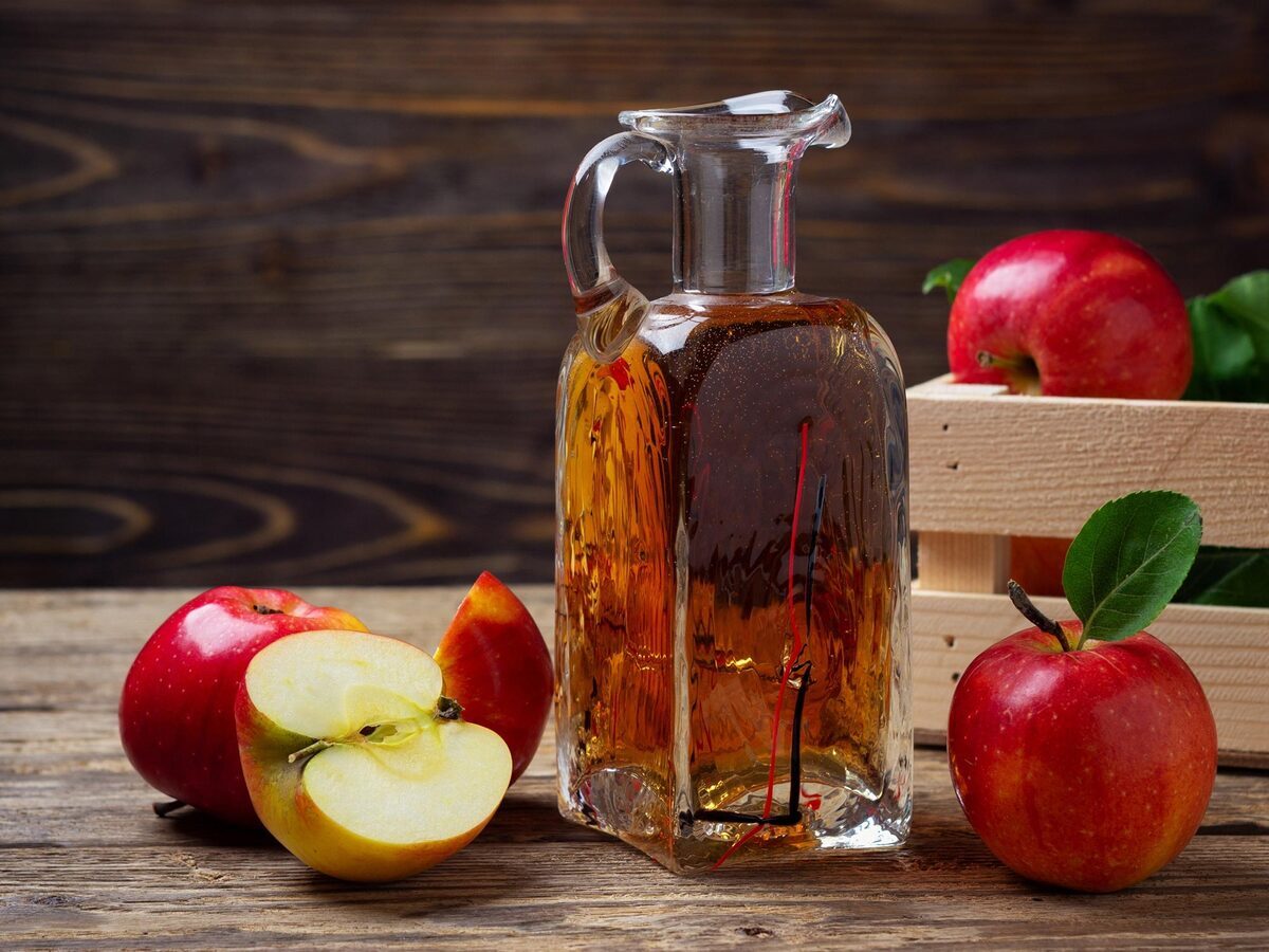 علاجات منزلية لعلاج النمش 3