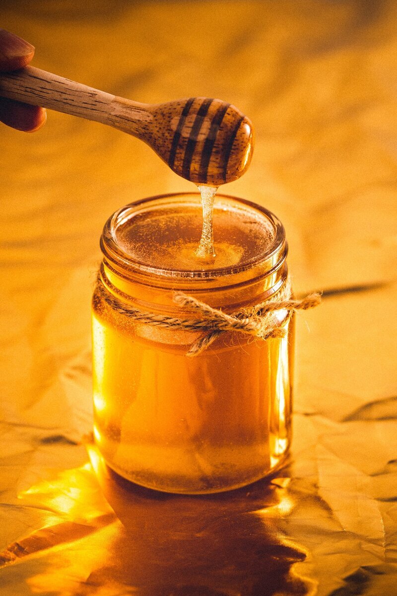 علاجات منزلية لعلاج النمش 7