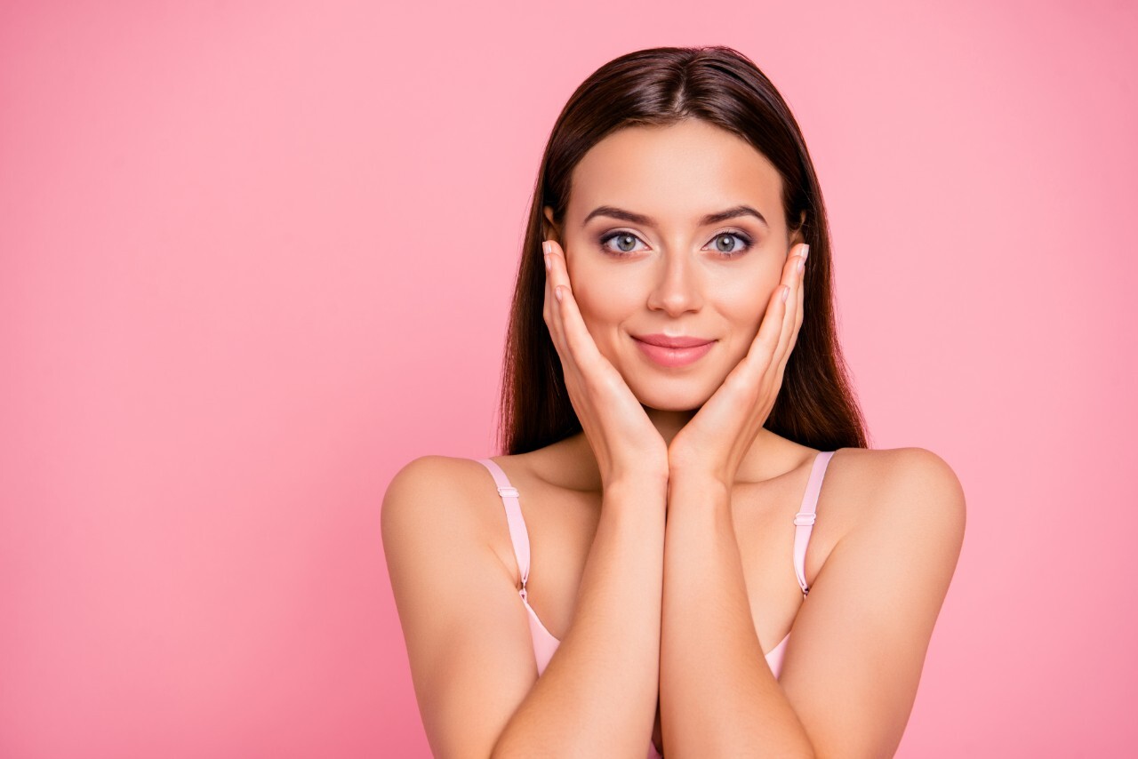 6 نصايح فعالة هتساعدك تتخلصي من اكتر المشاكل الجمالية المزعجة