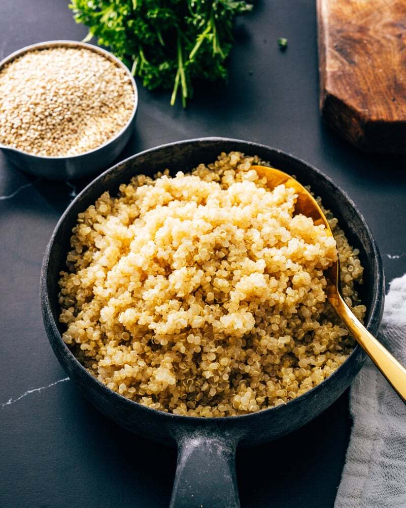 اطعمة لزيادة طاقة الجسم 13