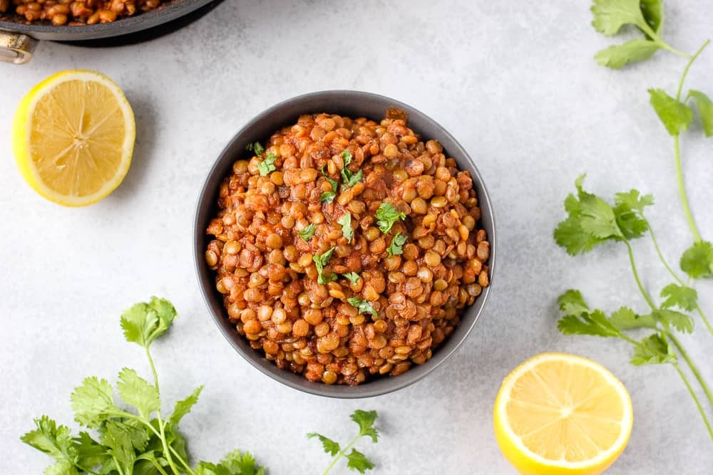 اطعمة لزيادة طاقة الجسم 22
