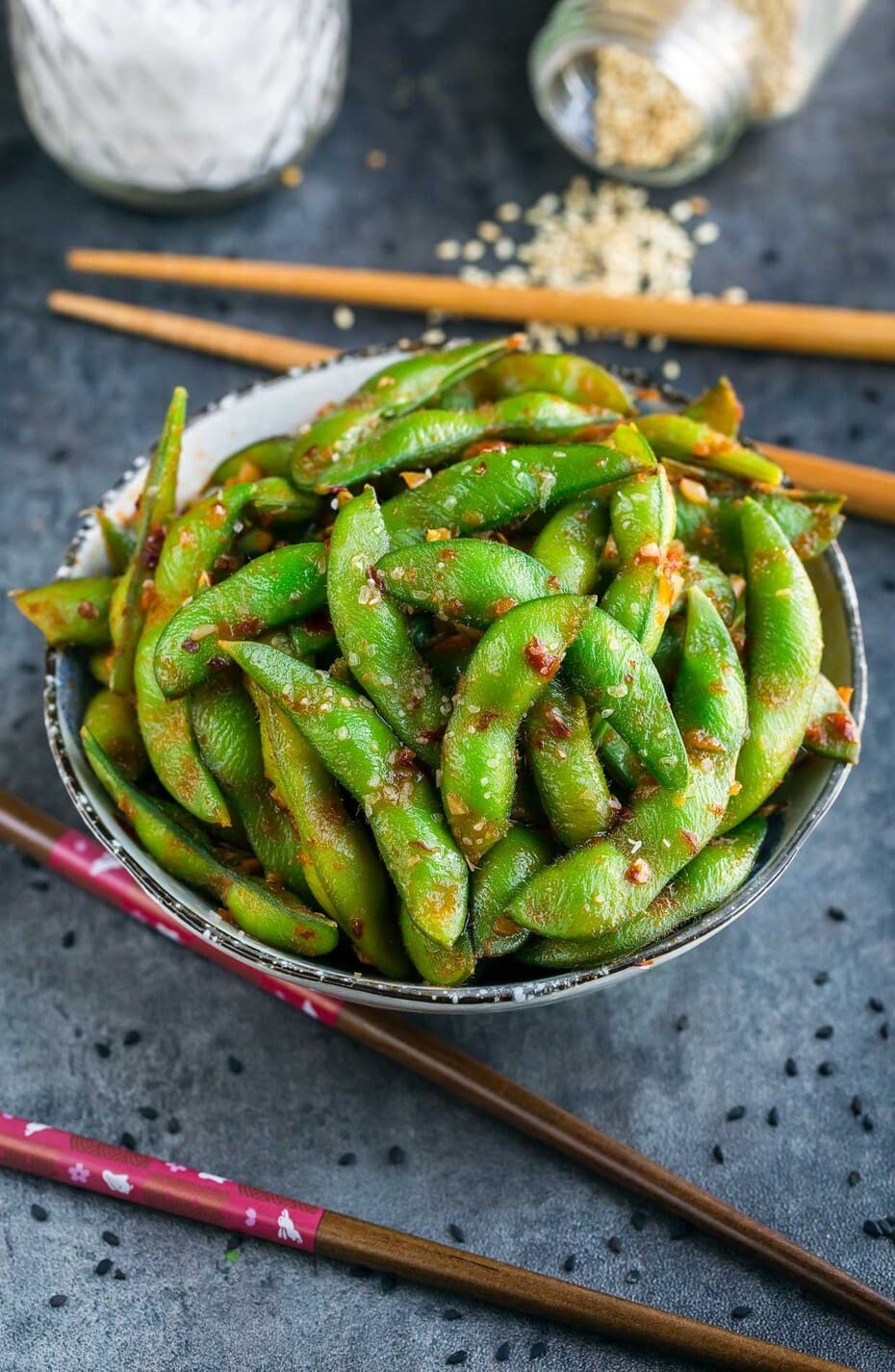 اطعمة لزيادة طاقة الجسم 27