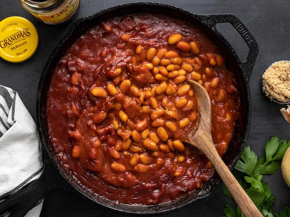اطعمة لزيادة طاقة الجسم 9