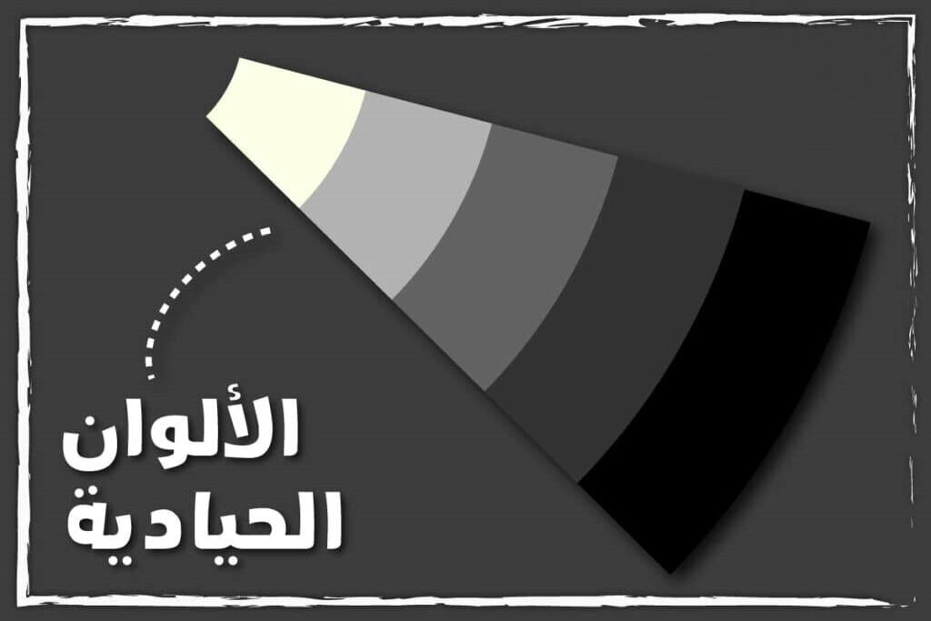 عجلة الوان المكياج 7