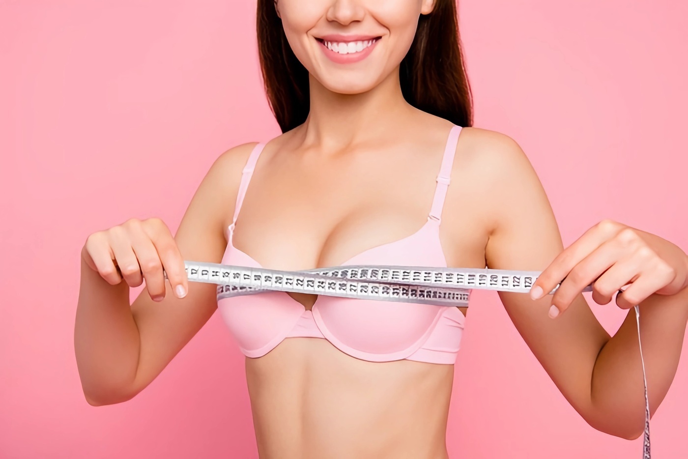 6 تمارين لتكبير ورفع وشد الصدر في 3 اسابيع بس
