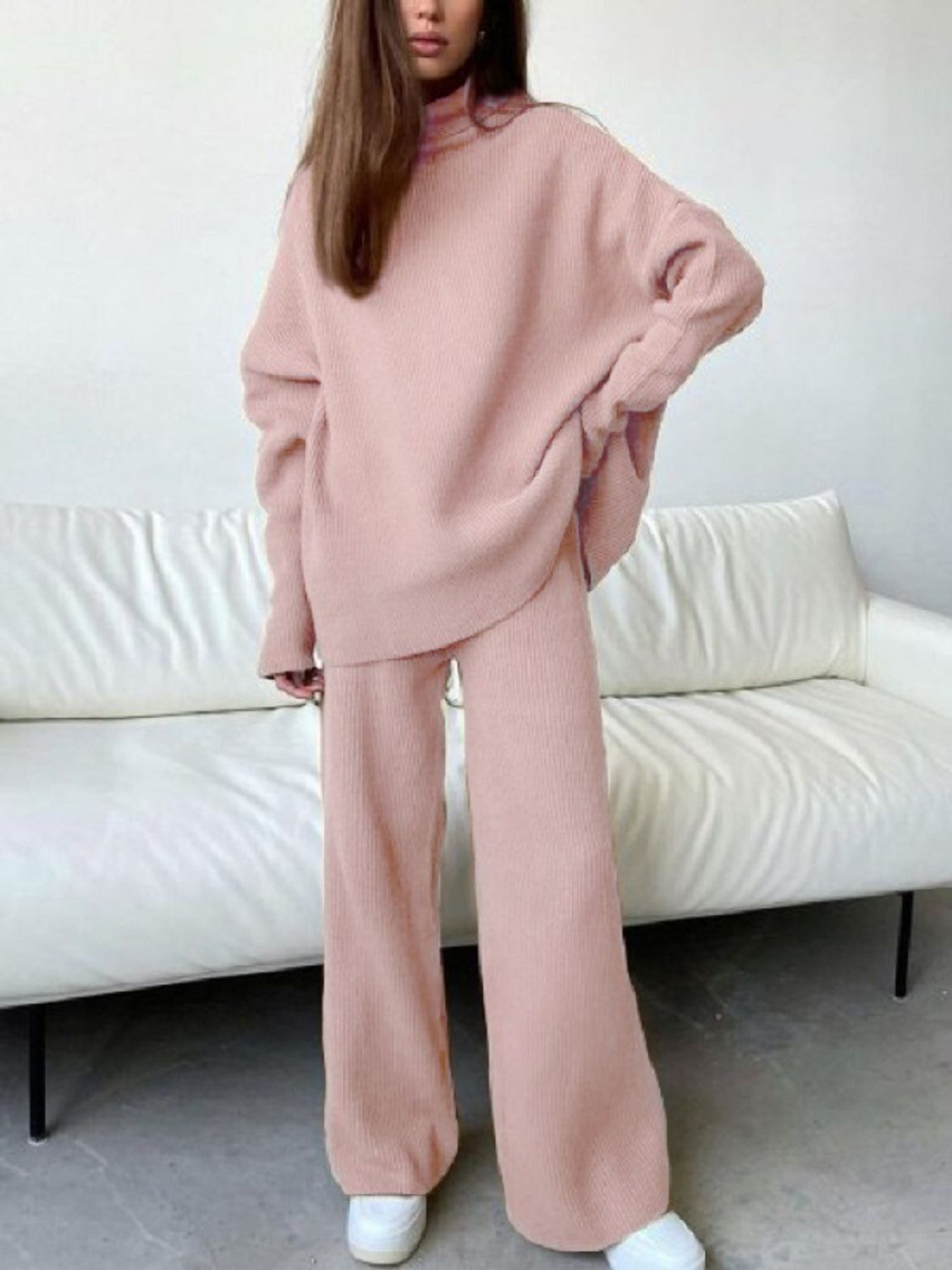 matching sets 15