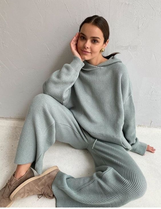 matching sets 18
