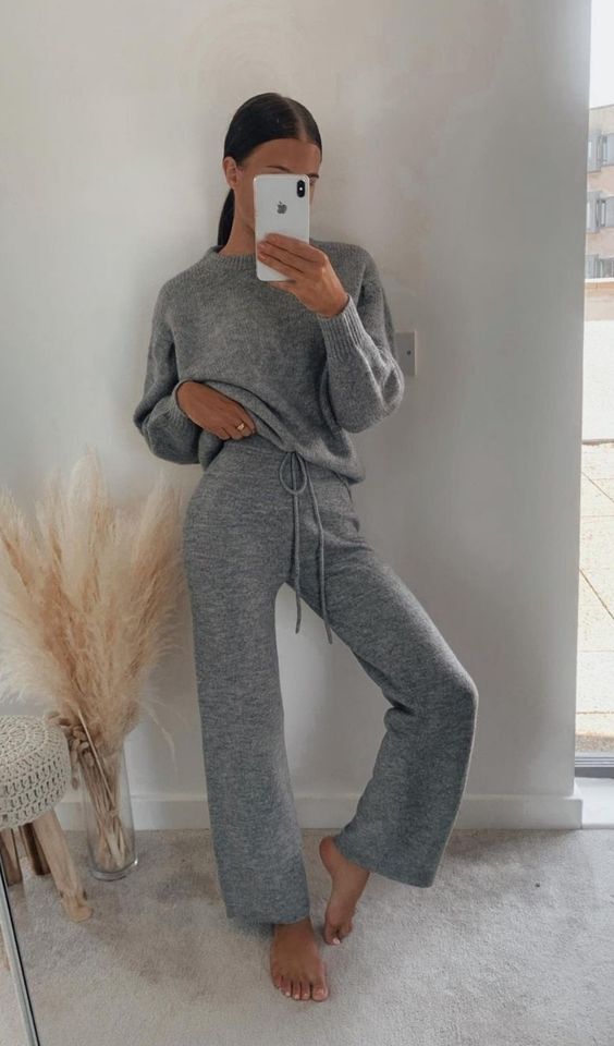matching sets 2