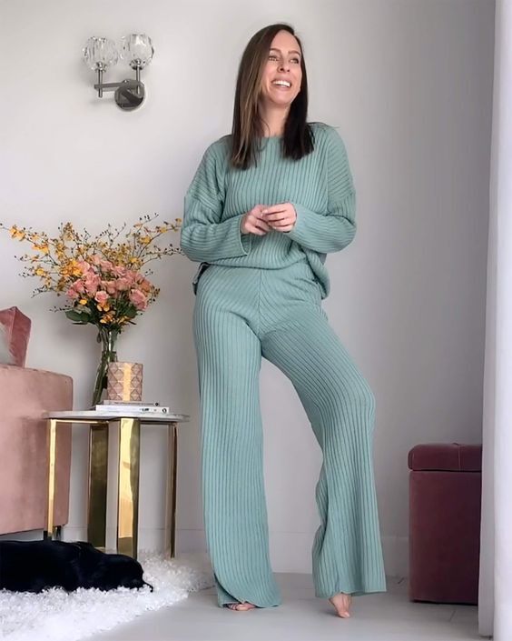 matching sets 21