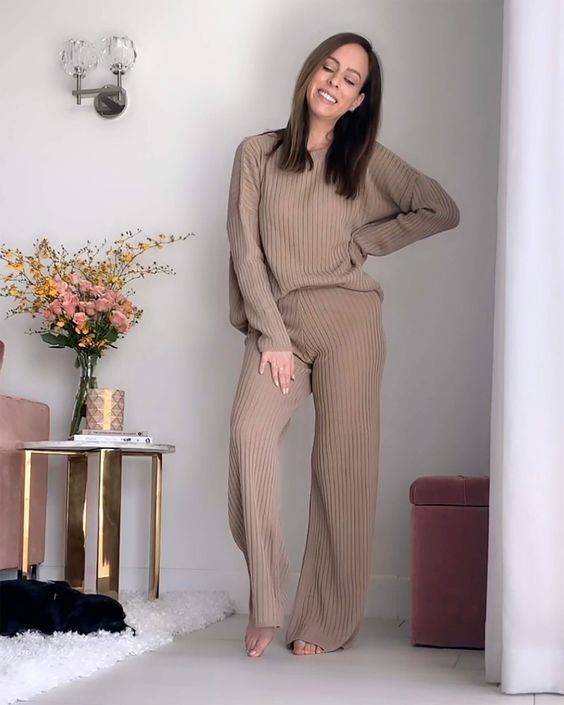 matching sets 22
