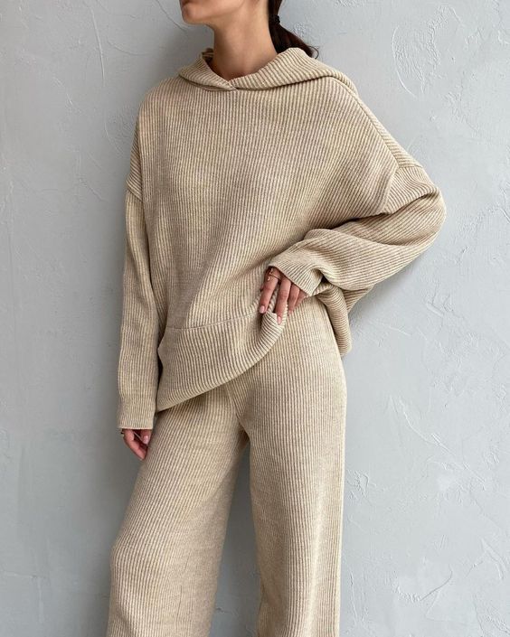 matching sets 23