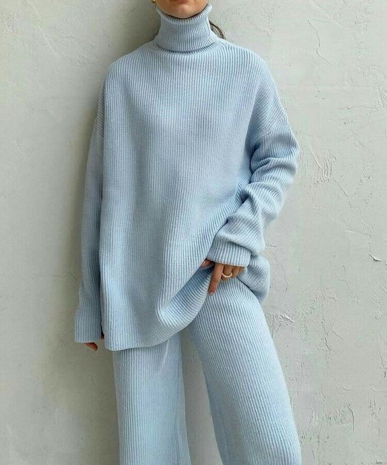 matching sets 32