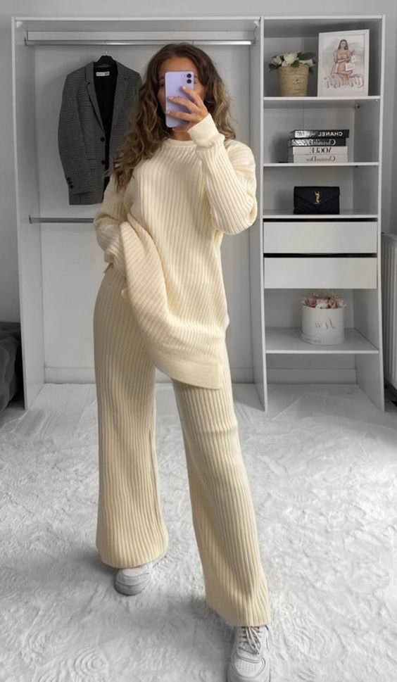matching sets 33