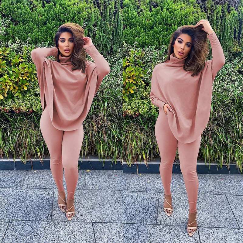 matching sets 37