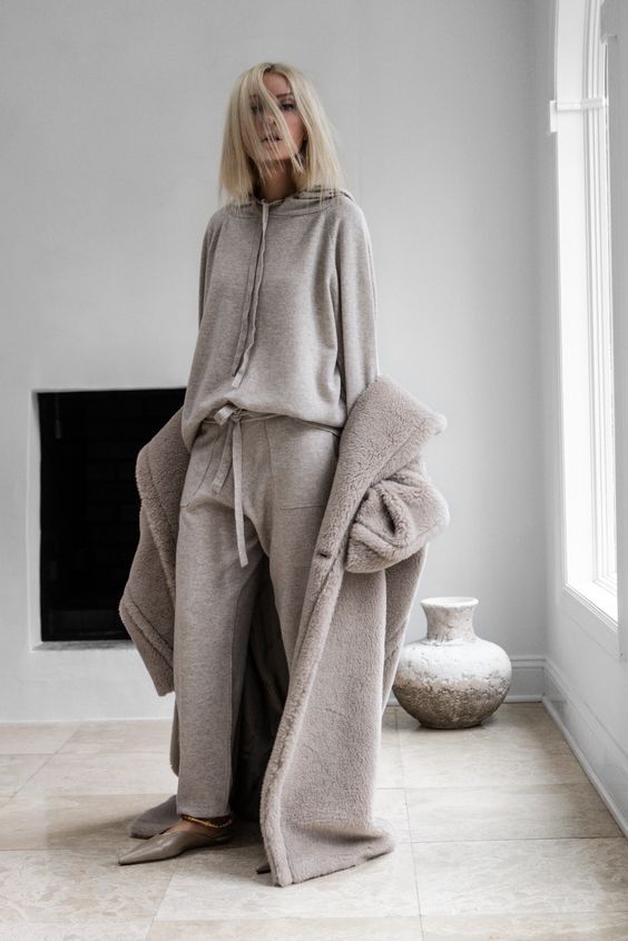 matching sets 38