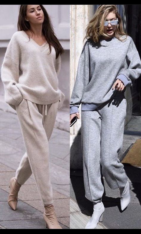 matching sets 46