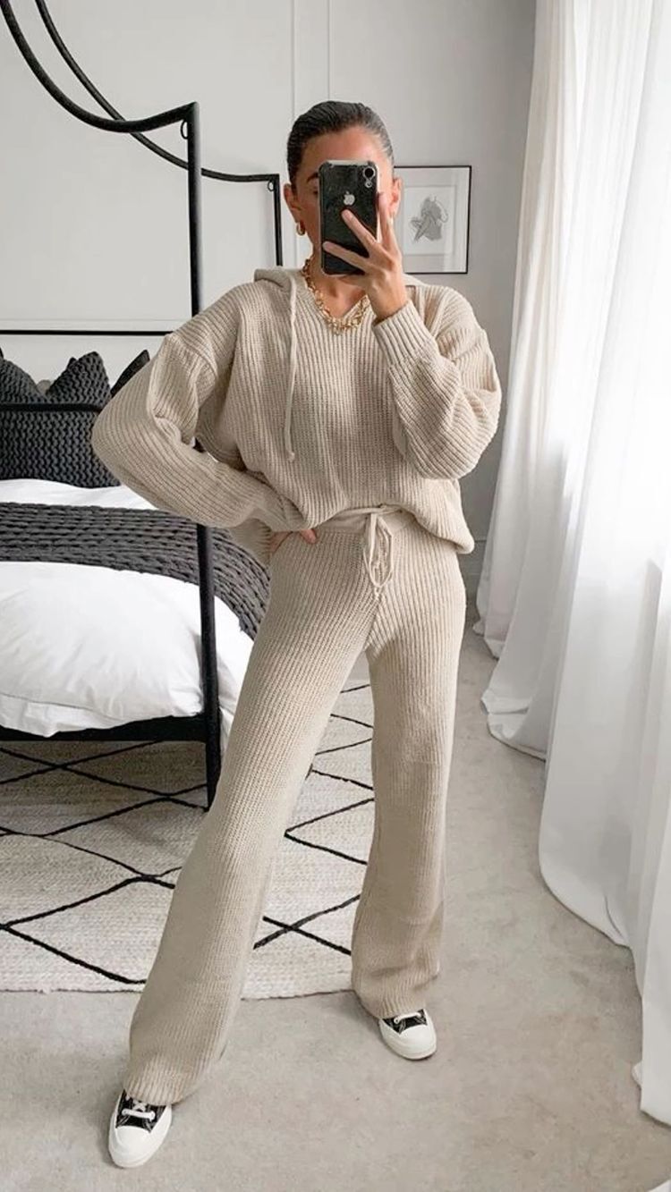 matching sets 8