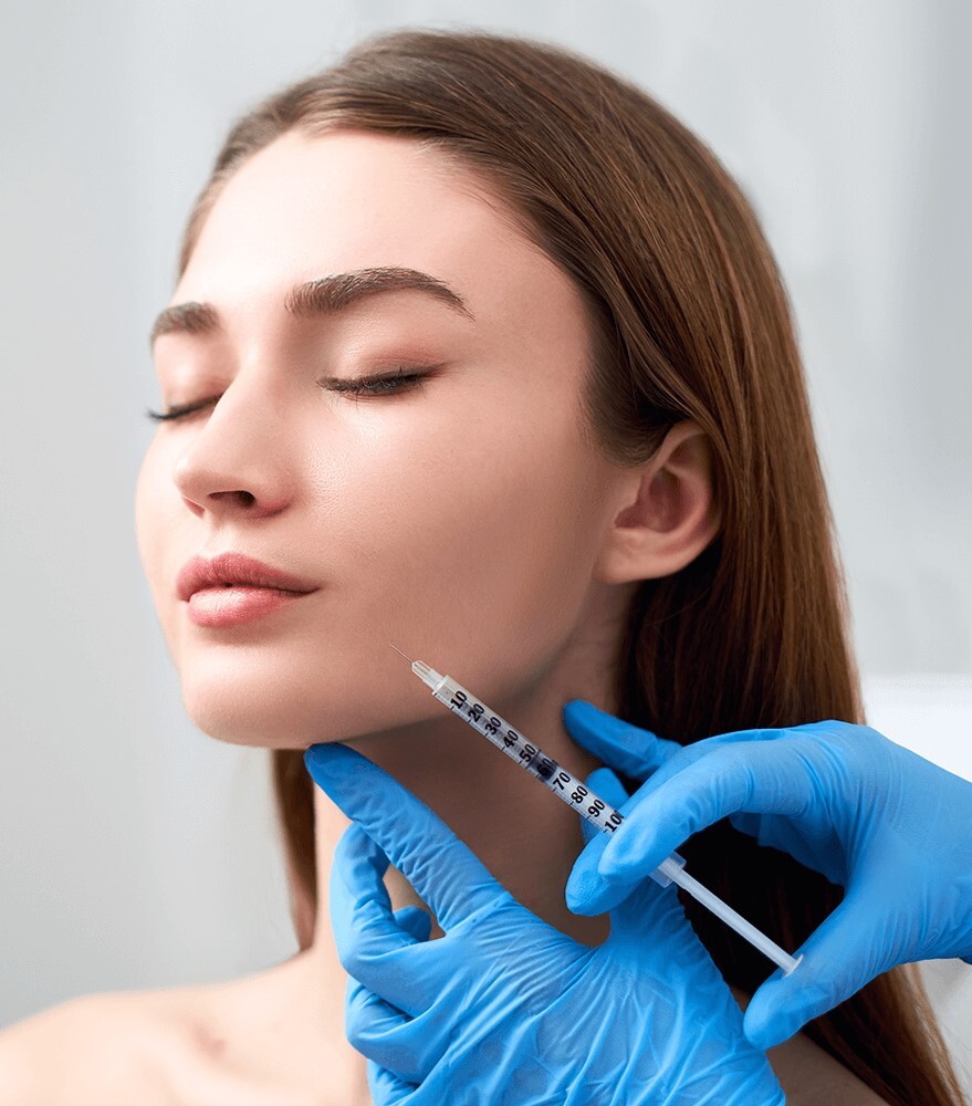 skin boosters 4