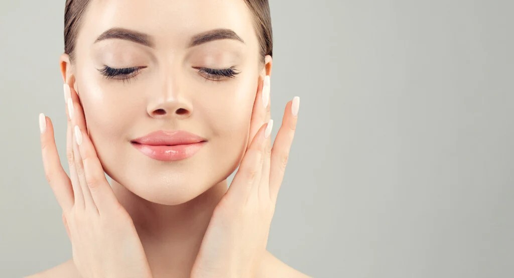 skin boosters 5 1