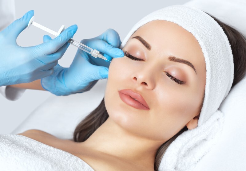 skin boosters 5