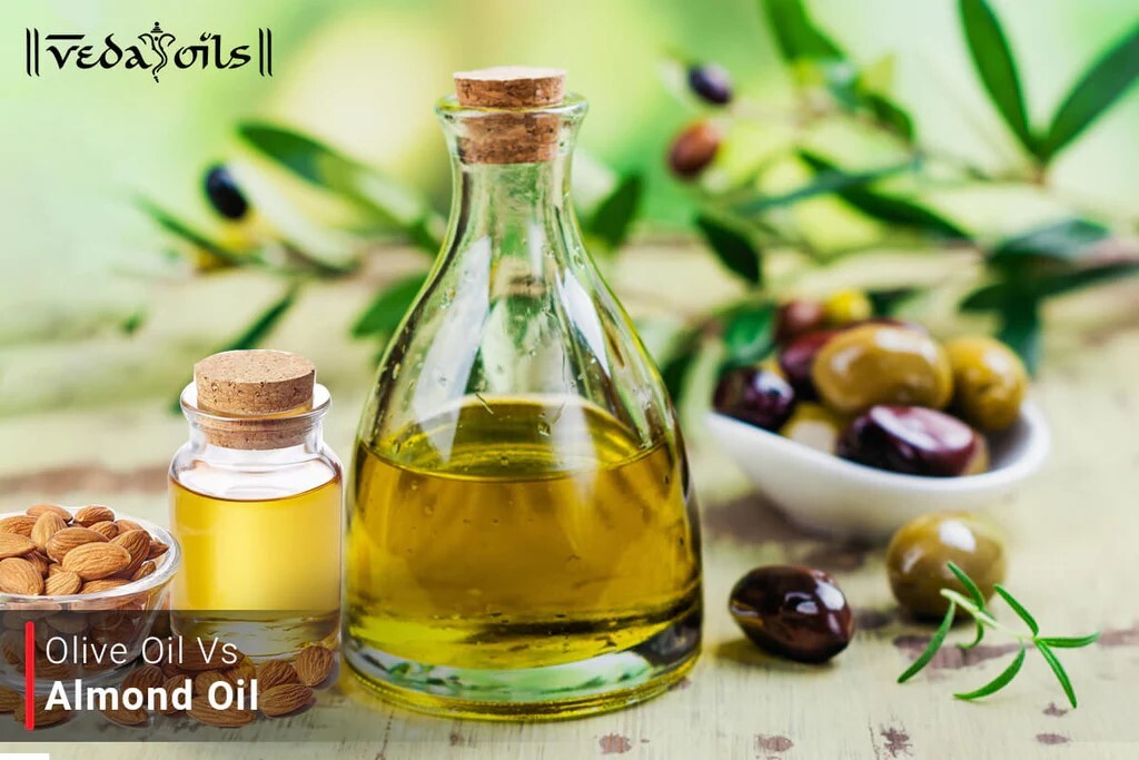 طرق طبيعية لعلاج قشرة الراس 2