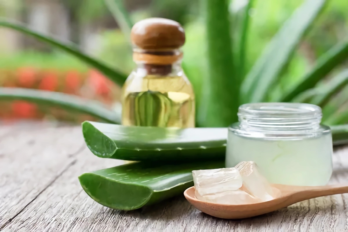 طرق طبيعية لعلاج قشرة الراس 7