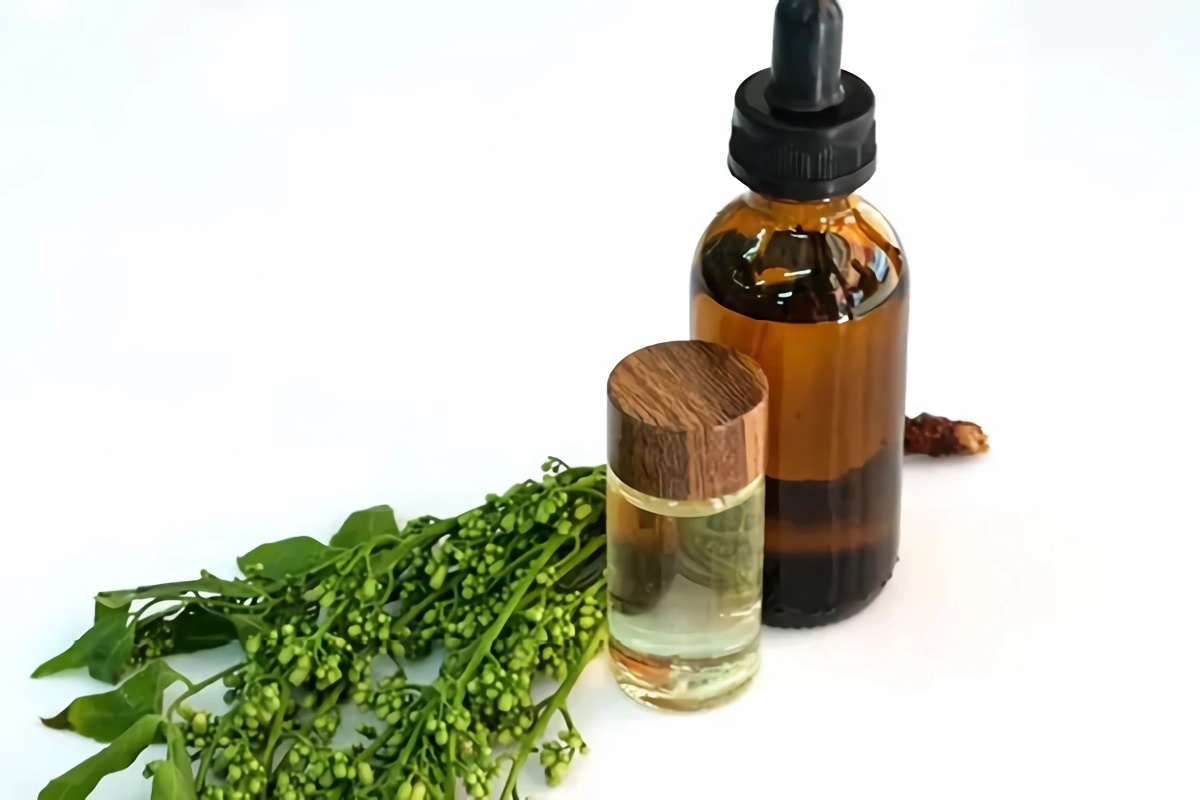 طرق طبيعية لعلاج قشرة الراس 8