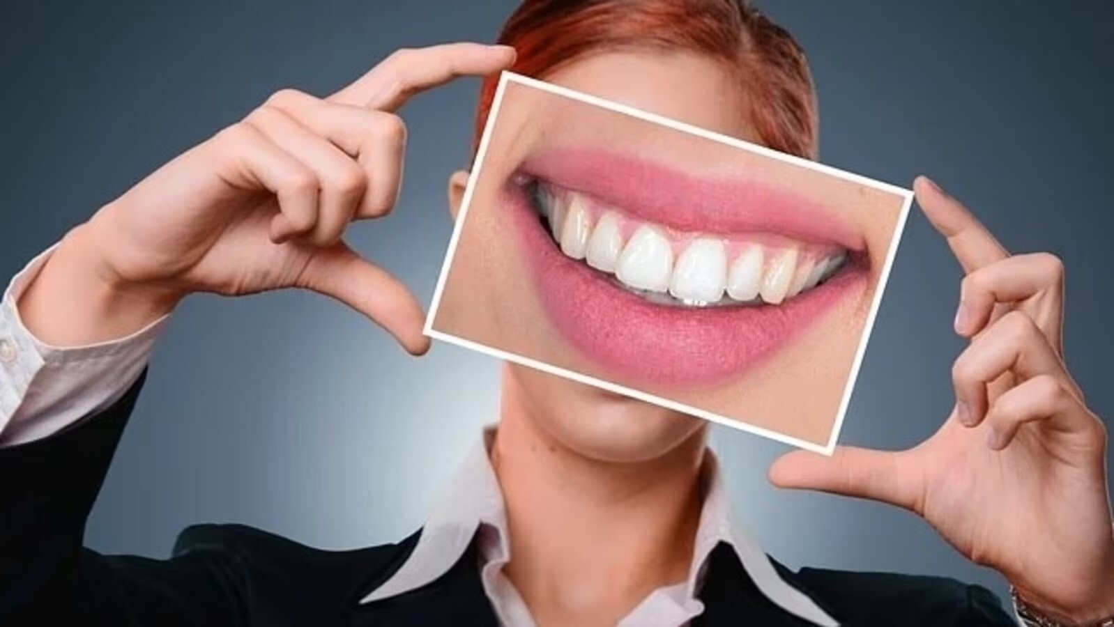 6 عادات يومية اسنانك هتشكرك على الانتظام عليهم