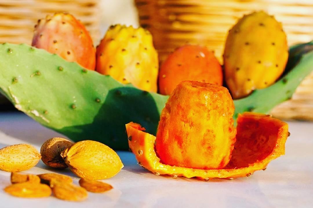 اطعمة لتنضيف الكبد 5