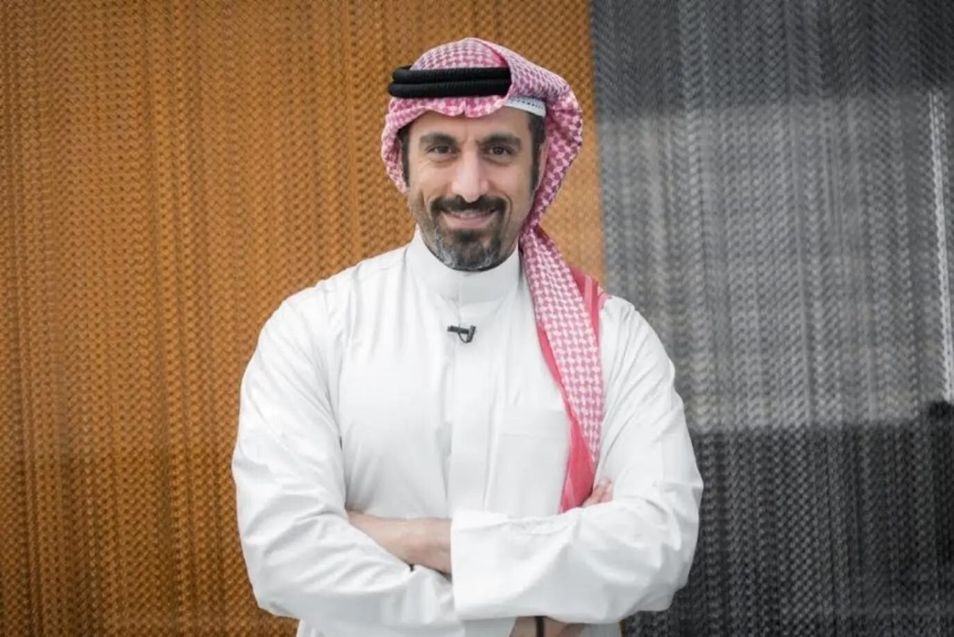 البرامج الدينية في رمضان 2023 4