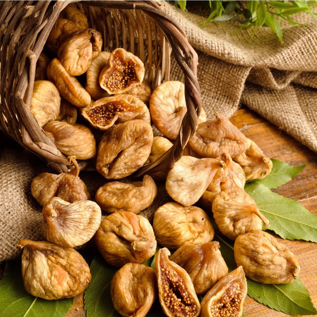 الفاكهة عالية السعرات الحرارية 11