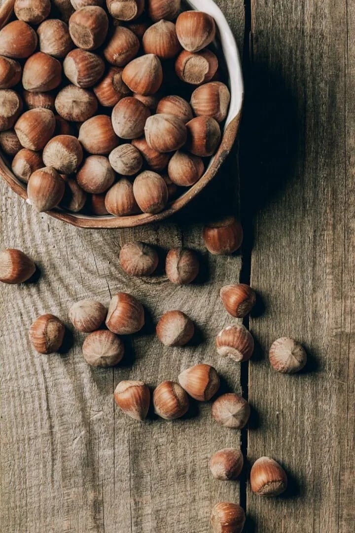 الفاكهة عالية السعرات الحرارية 26