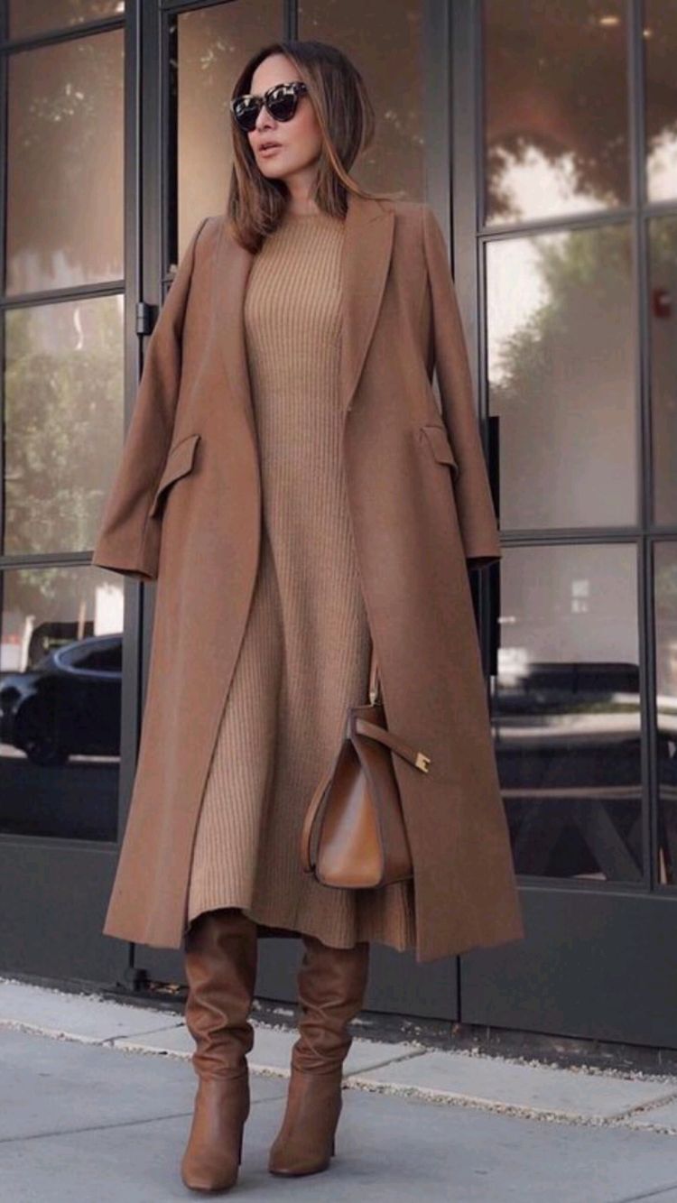 نصايح موضة 43