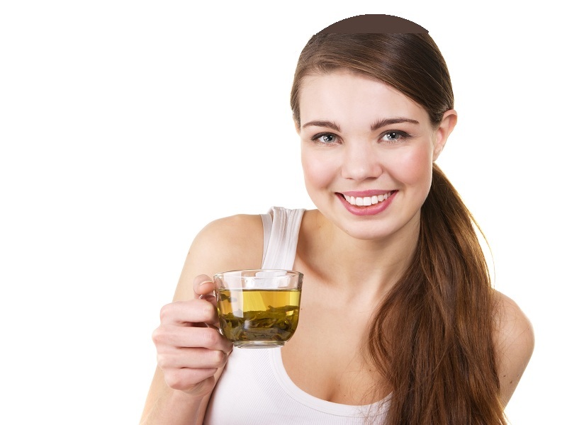 طرق لخسارة الوزن بسرعة 4 1