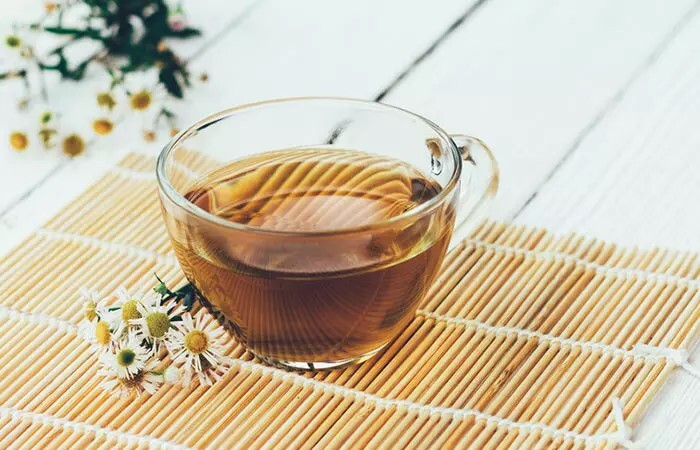 منظفات طبيعية للبشرة الدهنية 5