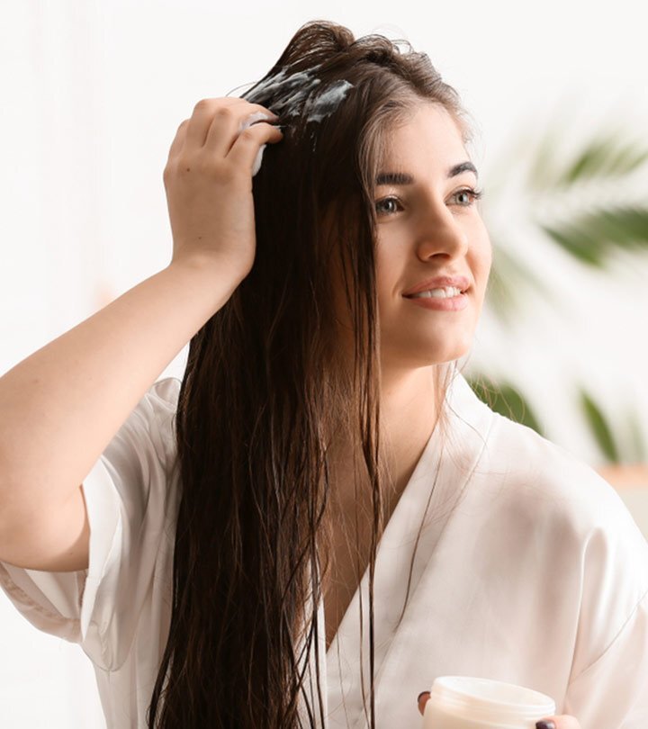 نصايح جمالية 4