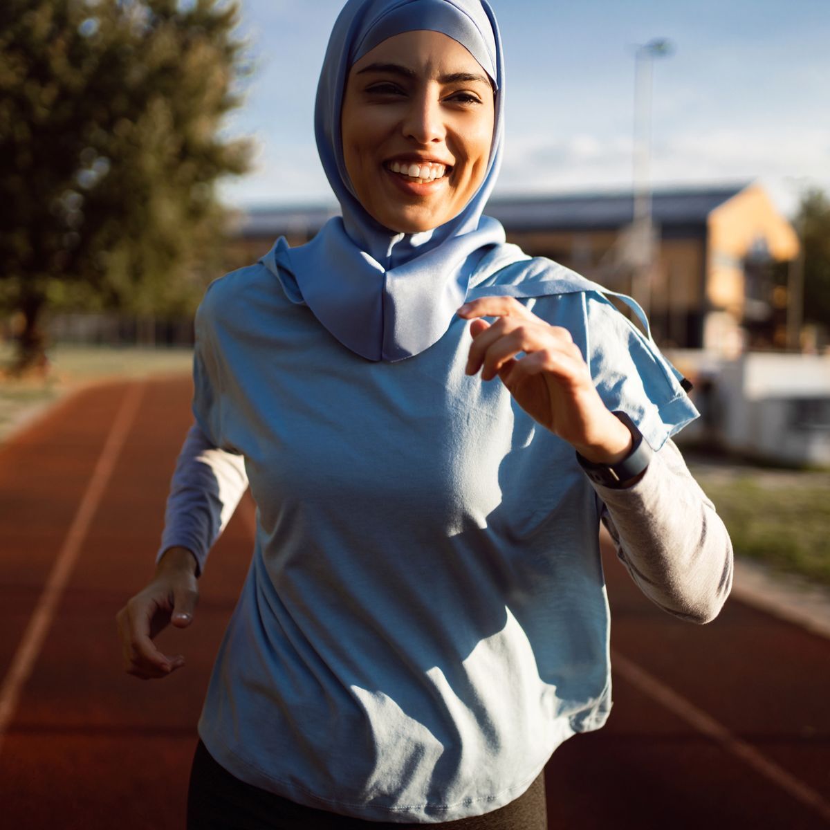 نصايح غذائية لتخسيس الوزن في رمضان 5