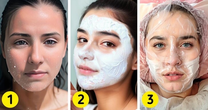 نصايح جمالية 3