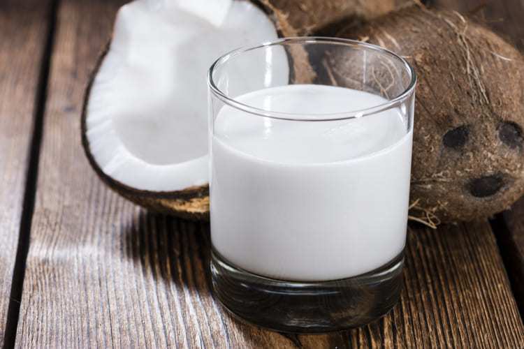 وصفات طبيعية لبشرة نضرة 2