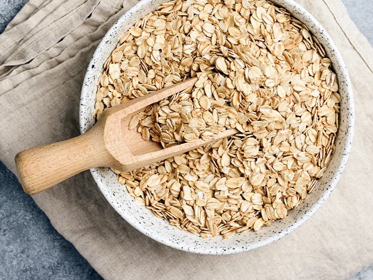 وصفات طبيعية لبشرة نضرة 4