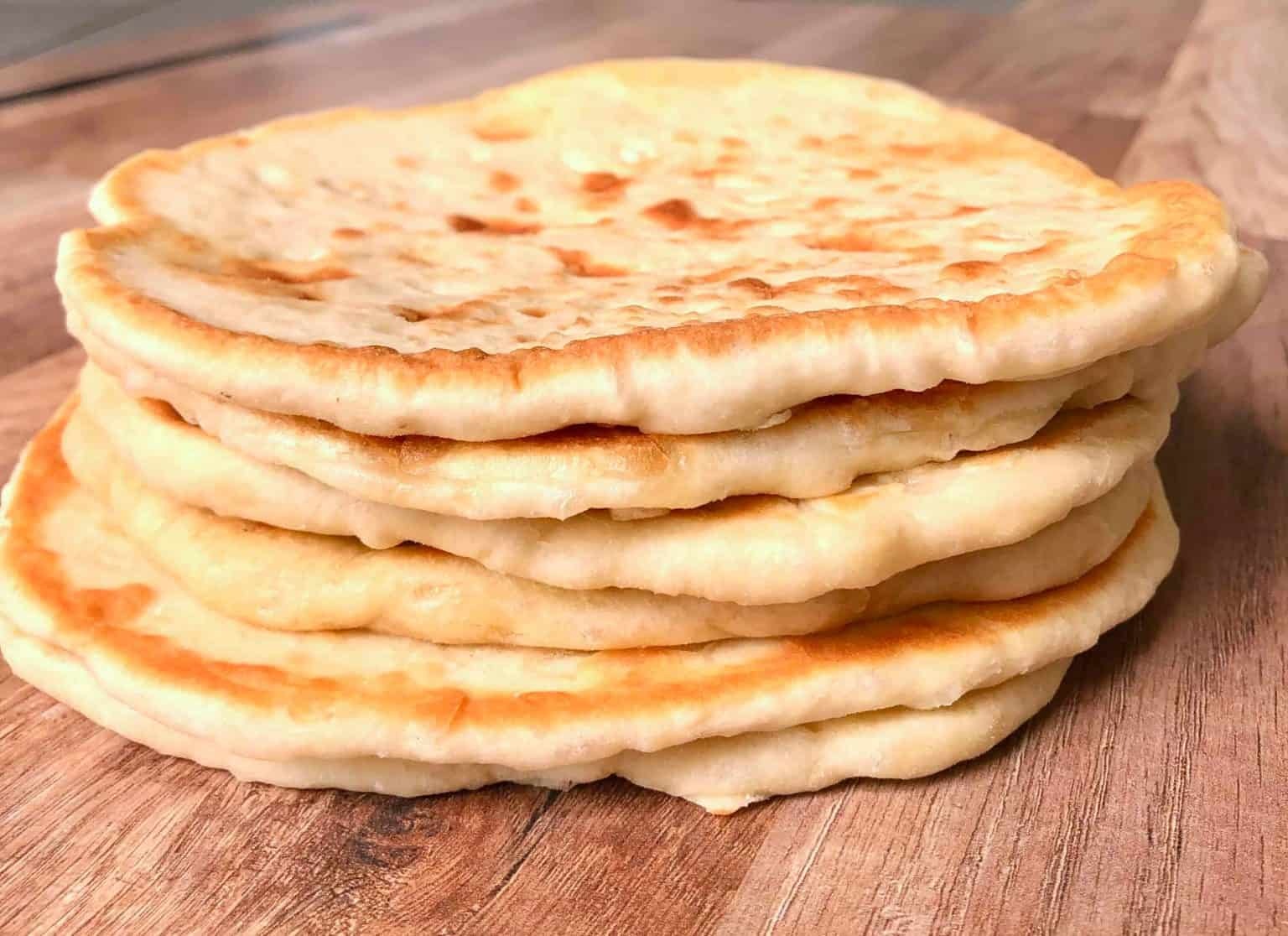 وصفة سوفلاكي الفراخ 6