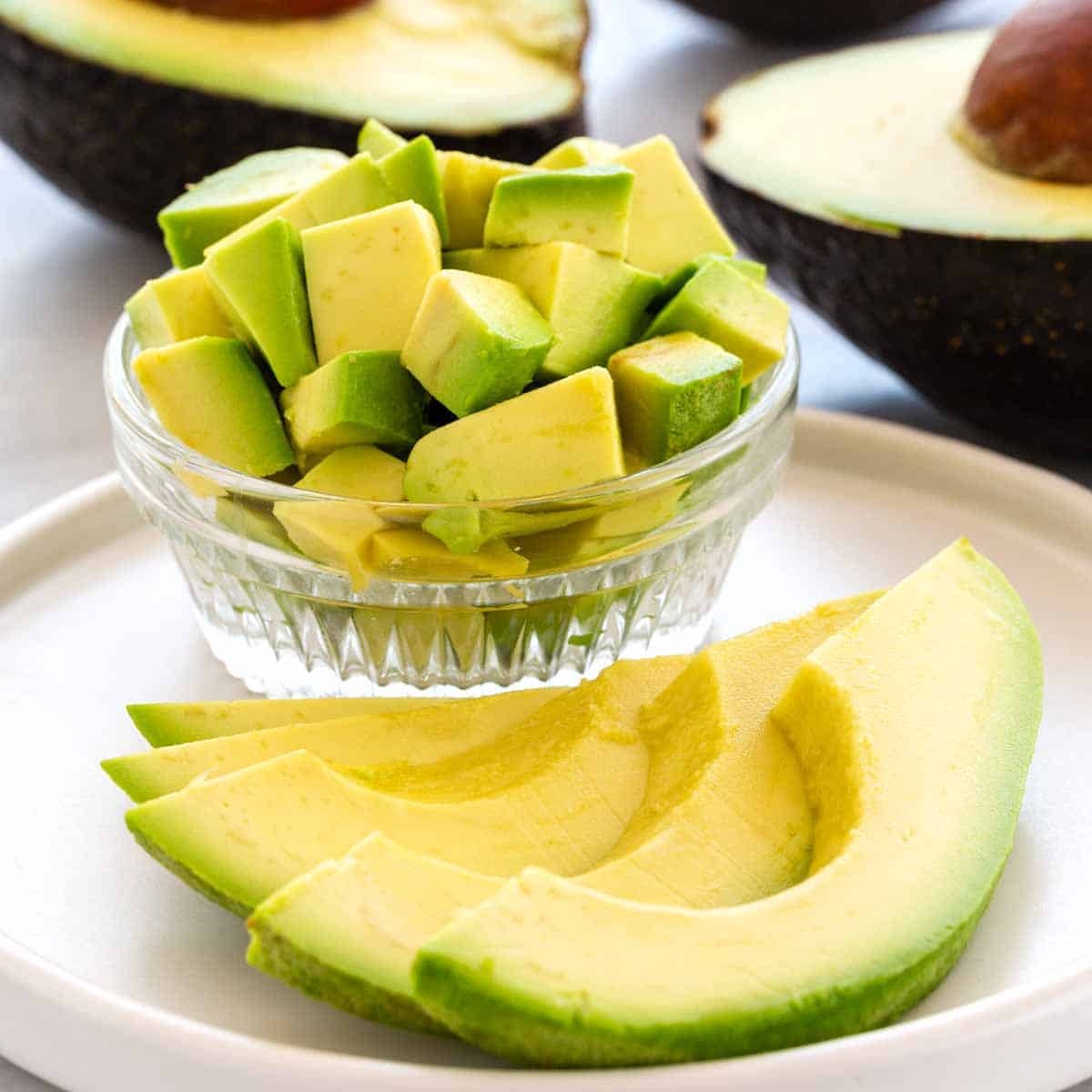 اطعمة لزيادة الوزن للاطفال 15