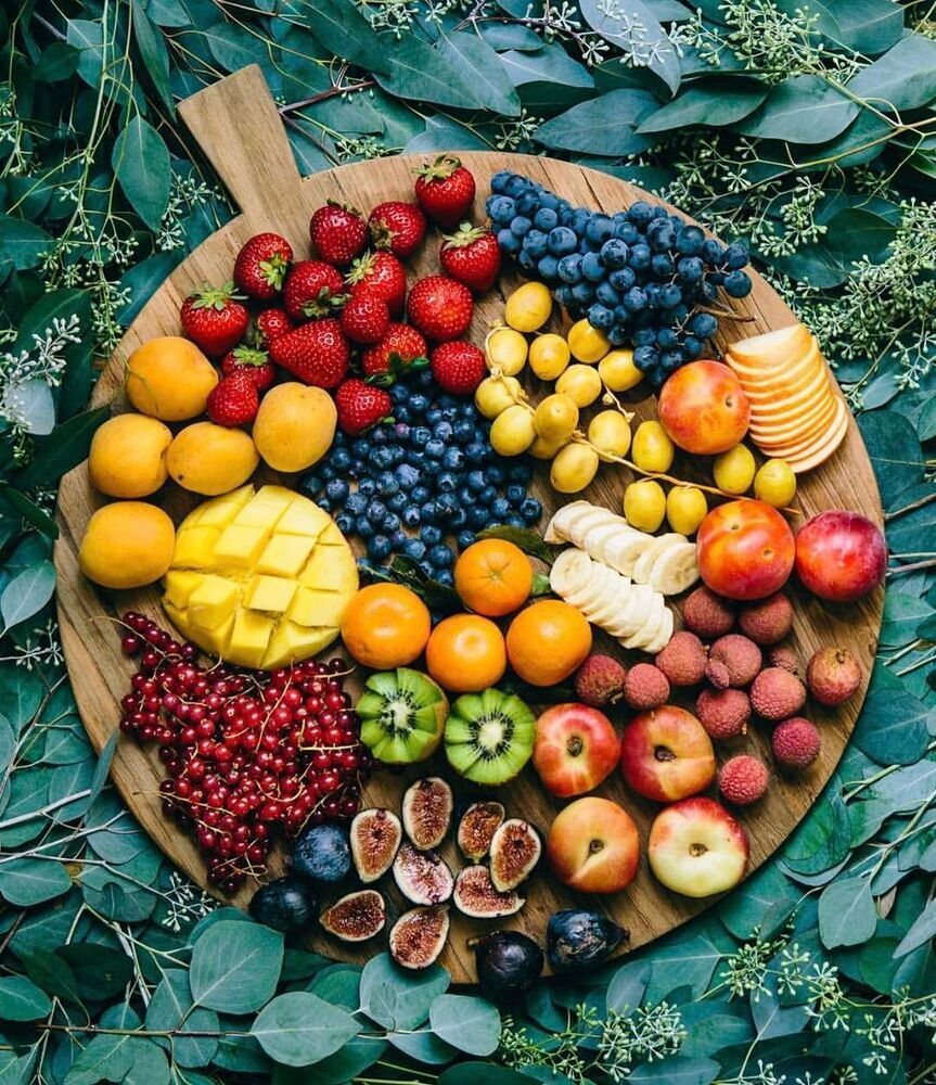 اطعمة لزيادة الوزن للاطفال 20