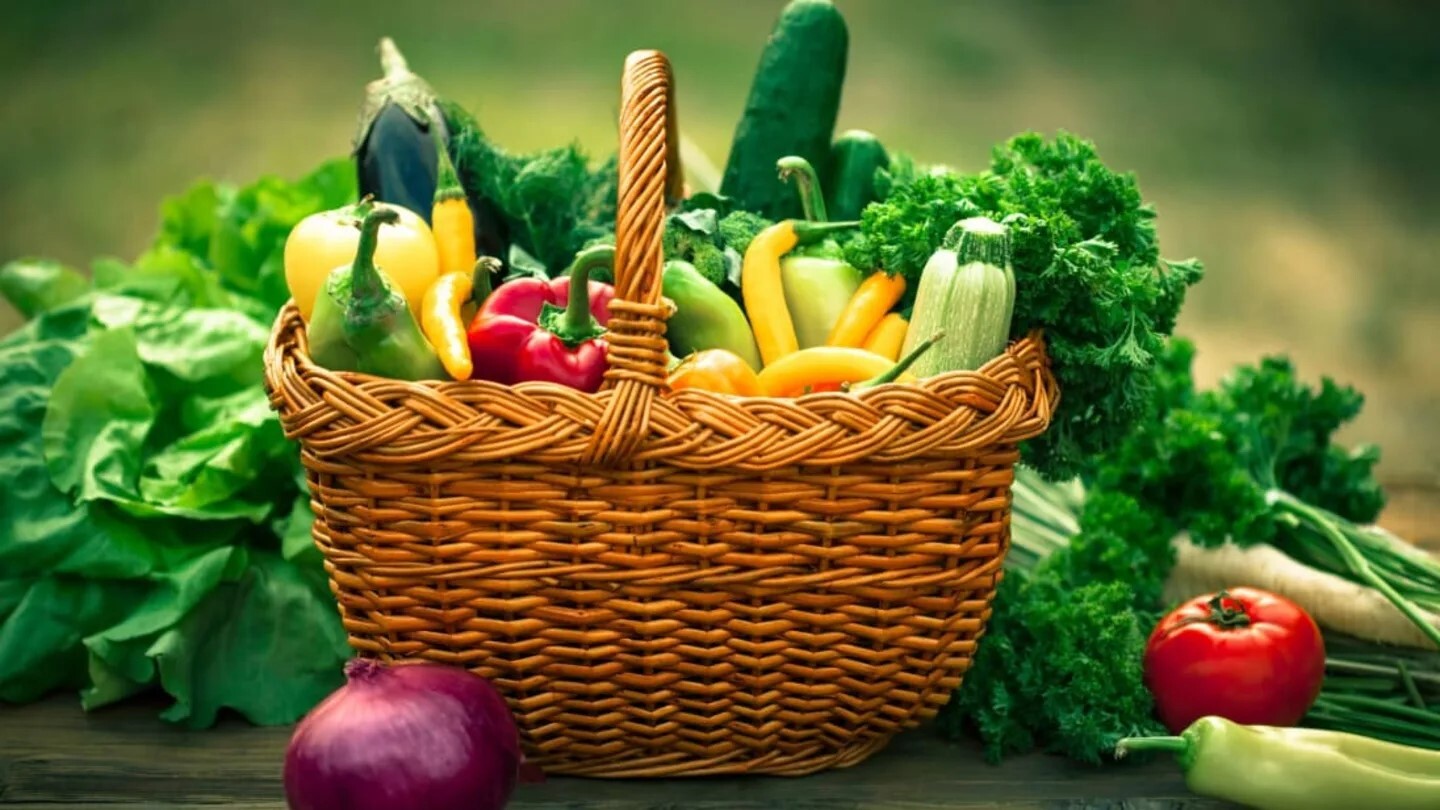 اطعمة لزيادة الوزن للاطفال 21
