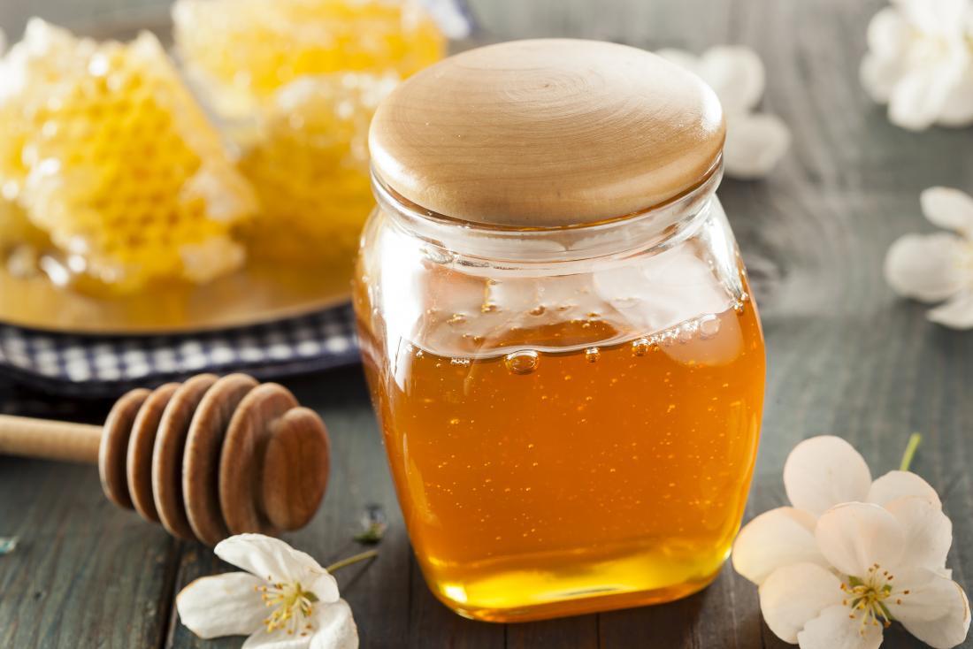 اطعمة لزيادة الوزن للاطفال 6