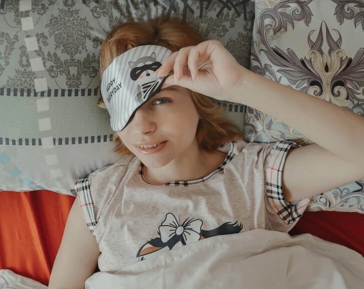 حاجات تنضيفهم زيادة ممكن يتلفهم 8