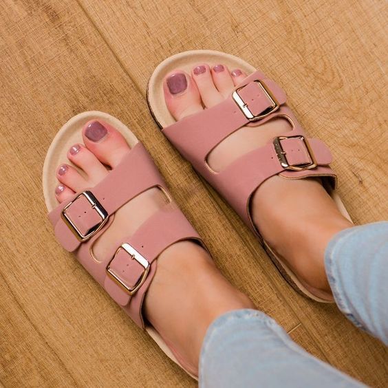 الاكسسوارات التريندي للصيف 40