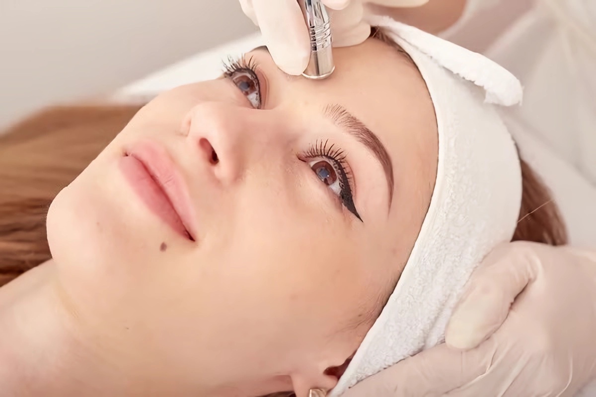 طرق علاج الثآليل 4