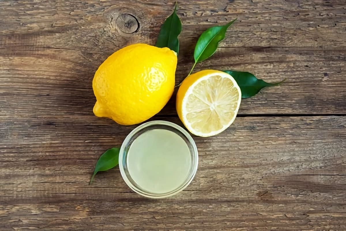 طرق علاج الثآليل 6